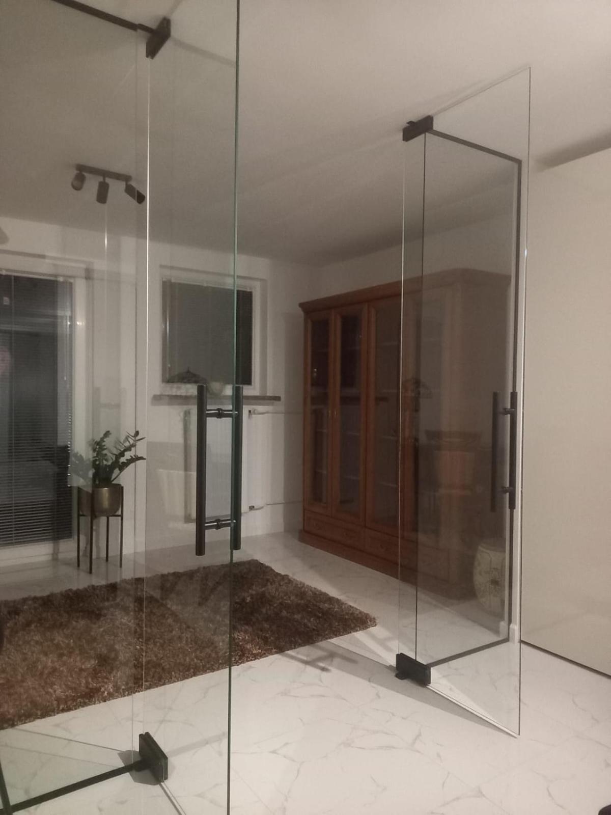 Klimatyczny Apartament W Samym Centrum Bialegostoku Білосток Екстер'єр фото