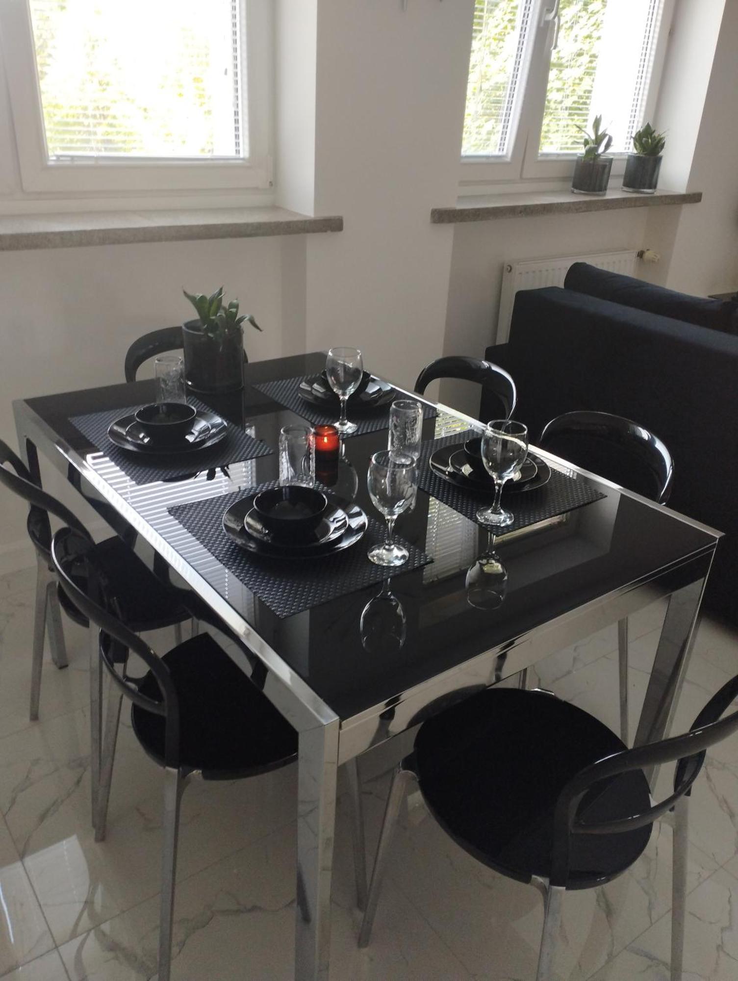 Klimatyczny Apartament W Samym Centrum Bialegostoku Білосток Екстер'єр фото
