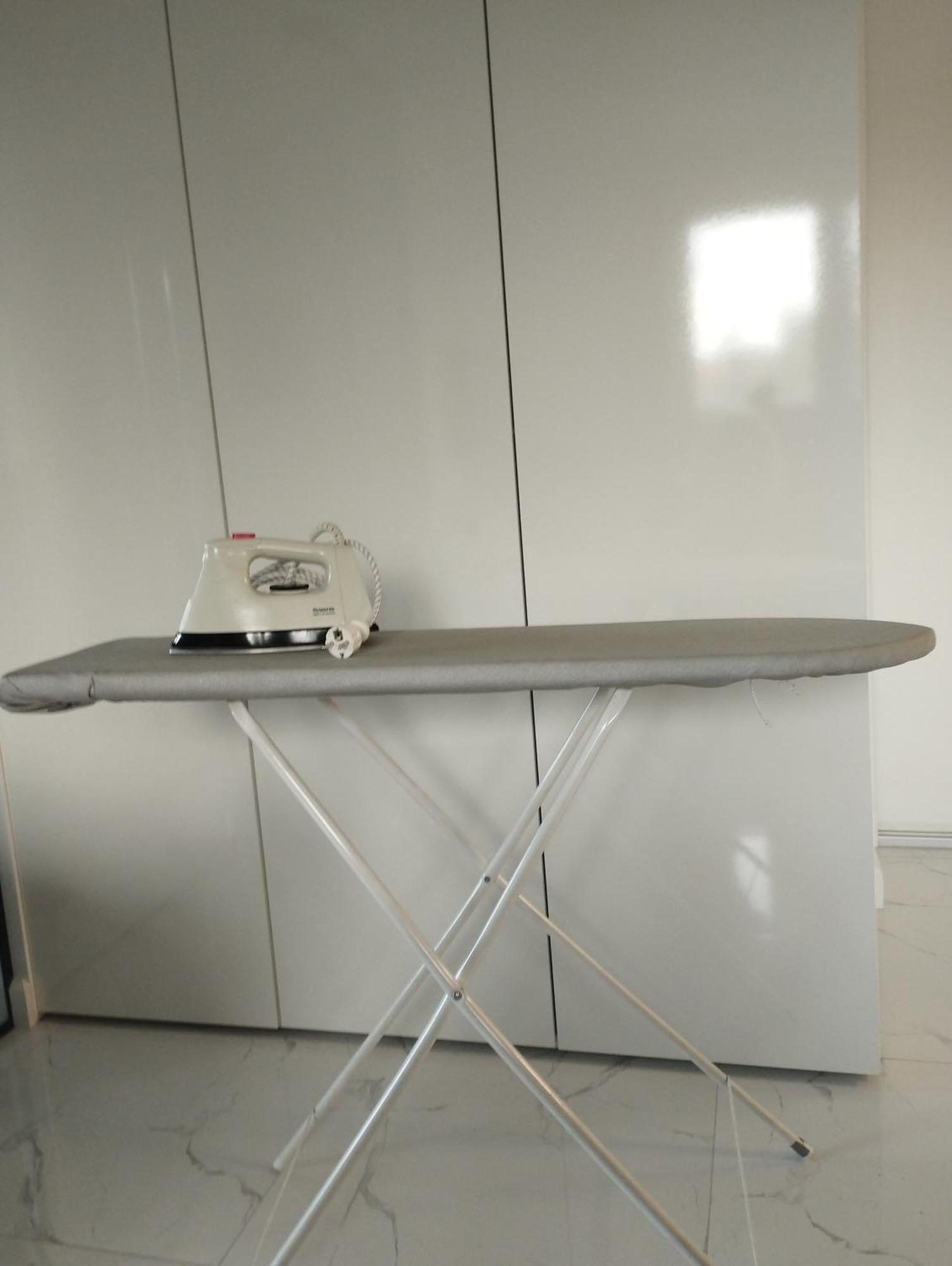 Klimatyczny Apartament W Samym Centrum Bialegostoku Білосток Екстер'єр фото